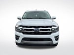 2024 Expedition MAX Thumbnail 3