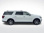 2024 Expedition MAX Thumbnail 4