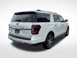 2024 Expedition MAX Thumbnail 5