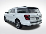 2024 Expedition MAX Thumbnail 6