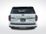 2024 Expedition MAX Thumbnail 7