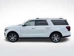 2024 Expedition MAX Thumbnail 8