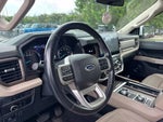 2024 Expedition MAX Thumbnail 9