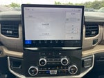 2024 Expedition MAX Thumbnail 12