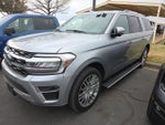 2024 Expedition MAX Thumbnail 5