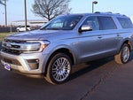 2024 Expedition MAX Thumbnail 11