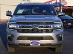 2024 Expedition MAX Thumbnail 12