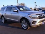 2024 Expedition MAX Thumbnail 13
