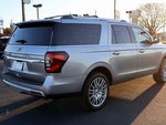 2024 Expedition MAX Thumbnail 15