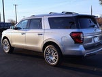 2024 Expedition MAX Thumbnail 19