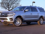 2024 Expedition MAX Thumbnail 20