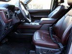 2024 Expedition MAX Thumbnail 35