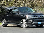2024 Expedition MAX Thumbnail 2