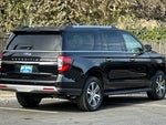 2024 Expedition MAX Thumbnail 3