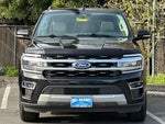2024 Expedition MAX Thumbnail 6