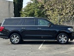 2024 Expedition MAX Thumbnail 7