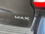 2024 Expedition MAX Thumbnail 9