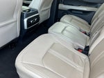 2024 Expedition MAX Thumbnail 11