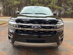 2024 Expedition MAX Thumbnail 8