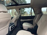 2024 Expedition MAX Thumbnail 22