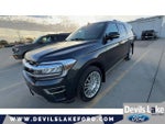 2024 Expedition MAX Thumbnail 5