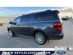 2024 Expedition MAX Thumbnail 8