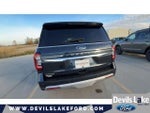 2024 Expedition MAX Thumbnail 9