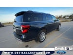 2024 Expedition MAX Thumbnail 10
