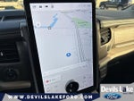 2024 Expedition MAX Thumbnail 23