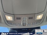 2024 Expedition MAX Thumbnail 27