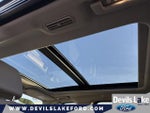 2024 Expedition MAX Thumbnail 28