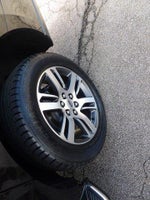 2023 Expedition MAX Thumbnail 10