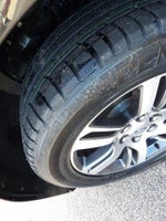 2023 Expedition MAX Thumbnail 11