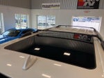 2023 Expedition MAX Thumbnail 11