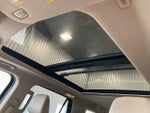 2023 Expedition MAX Thumbnail 12