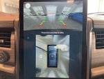 2023 Expedition MAX Thumbnail 28