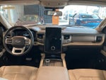 2023 Expedition MAX Thumbnail 31