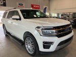 2023 Expedition MAX Thumbnail 3
