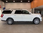 2023 Expedition MAX Thumbnail 4