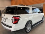 2023 Expedition MAX Thumbnail 5
