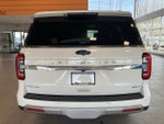 2023 Expedition MAX Thumbnail 6