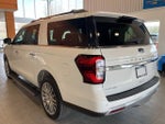 2023 Expedition MAX Thumbnail 7