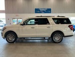 2023 Expedition MAX Thumbnail 8