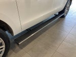 2023 Expedition MAX Thumbnail 10