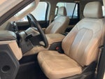 2023 Expedition MAX Thumbnail 13