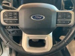 2023 Expedition MAX Thumbnail 20
