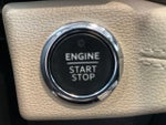 2023 Expedition MAX Thumbnail 23