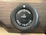 2023 Expedition MAX Thumbnail 24