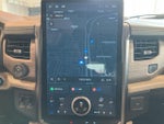 2023 Expedition MAX Thumbnail 27