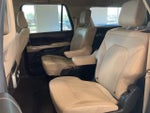 2023 Expedition MAX Thumbnail 33